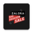 icon ZALORA(ZALORA-Shopping di moda online) 19.6.0