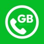 icon GB Version 2022 (GB Version 2022 Traductor de Idiomas Video Chat, Messenger privato Super Avisos WASticker Figurinhas de memes
)