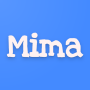 icon Mima(Charades Game)