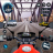 icon Traffic Bike(Traffic Bike Driving Simulator) 1.3.2