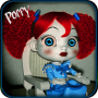 icon Poppy Time(Poppy Playtime horror Guide
)