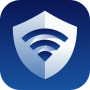 icon Signal Secure VPN(Signal Secure VPN - Robot VPN)