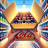 icon Retail Store Simulator(Simulatore di negozio al dettaglio) 5.0