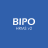 icon BIPO HRMS v2(BIPO HRMS v2
) 22.9.1