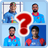icon Afghanistan Cricketer Quiz(Afghanistan Quiz sul giocatore di cricket) 10.1.6