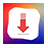 icon HD Video Downloader(HD Video Music Downloader) 15.0