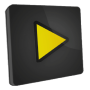 icon Video downloader guide 2022(videoder :old app Suggerimenti premium
)