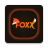 icon Foxxprime(Foxx Prime - Film e serie) 1.9a