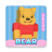 icon bla.blacking.tatemuch(Bear Skins per Minecraft
) 1.0