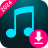 icon Mp3 Music Downloader(Music Downloader Mp3 Download) app904
