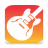 icon Tips GarageBand For Make great music(Tips GarageBand For Make great music
) 1.0