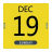 icon com.findsdk.lunarcalendar(Calendario lunare) 3.0.2