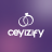 icon com.istsoft.ceyizify(Çeyizify - Monitoraggio della dote Assistant) 2.4