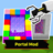 icon Portal Mod for Minecraft(Portal Mod per Minecraft) 6.0
