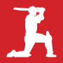 icon The Cricketer (The Cricketer
)