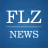 icon FLZ NEWS(FLZ Notizie) 2.844.24