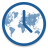 icon TimeMachine(Time Machine - World Clock) 3.0