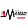 icon Radio Master (Radio Maestro
)
