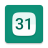 icon Calendar(Calendario 2024) 1.9.8.2
