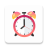 icon Alarm Clock Xs(Sveglia semplice+Orologio notturno) 3.1.0.1