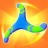 icon Flying Boomerang(Flying Boomerang
) 1.0.0