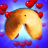 icon Oracle Cookie(Arkein Oracle Cookie) 0.7