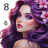 icon Beauty Color(Beauty Colora per numero gioco) 1.0.4