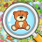 icon Find It(Trovalo - Giochi di oggetti nascosti) 1.5.1