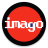 icon imago(imago - Card Guessing Game) 2.1.2