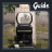 icon Guide for PUBG MobileBest Tips Tricks(Guide Per PUBG Mobile Guide) 8.32