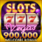 icon Vegas Slots(Slot classiche di Vegas Casino) 2.2.5