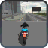 icon Motorbike Driving Simulator 3D(Moto Driving Simulator 3D) 4.3