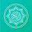 icon AL QuranRead Quran Offline(Al Quran - Leggi il Corano offline) 3.3