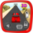icon Hill Slot Car Racing 3D(Indian Truck Simulatore Offroad) 29