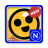 icon Brawl Alpha Clue(Null's Brawl Alpha Clue 2021
) 1.0.0