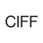 icon CIFF(CIFF
) 2.7.2