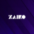 icon ZAIKO(Zaiko) 1.0.12