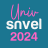 icon Univ SNVEL(Università SNVEL) 3.8.10