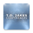 icon T.D. Jakes Conferences(T.D. Jakes Conferenze) 1.0.14