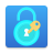 icon Easy AppLock(Applock facile - Valore di sicurezza
) 1.6.8