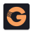 icon GGDROP(GGDROP - skin e custodie CS:GO) 1.8.1