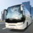 icon City Coach Bus Driving(Real Bus Driving Bus Simulator
) 1.0