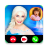 icon Video Call Elssa(Videochiamata Elssa
) 1.8