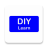 icon DIY Learn(Fai da te Impara: fai da te) 4.0