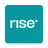 icon Risevest(Risevest: Investire in dollari) 2.20.2