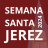 icon Semana Santa Jerez(Settimana Santa a Jerez) 0.1.0
