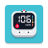 icon Blood Sugar & Pressure Tracker(Monitoraggio della glicemia e della pressione) 1.2.0