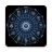 icon Horoscope(Oroscopo - Rashifal (राशिफल)) 1.19