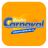 icon RADIO CARNAVAL CHILE(Radio Carnevale Cile) 6