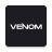 icon Venom-beta(Venomplay
) 1.2.14